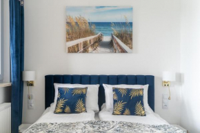 Your Holidays Bel Mare Aqua